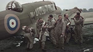 World War II In Numbers — foto 1