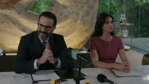 Episodio 3