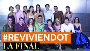 Episodio 14