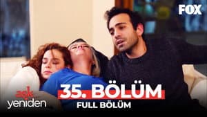 Episodio 16