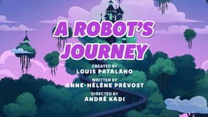 Episodio 8