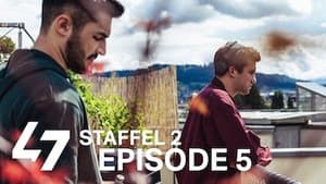 Episodio 5