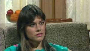 Episodio 20