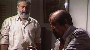 Episodio 179