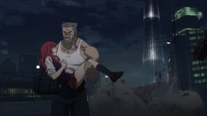 Episodio 4