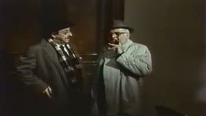 Episodio 79