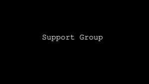 Support Group — foto 1