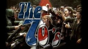 The '70s — foto 2