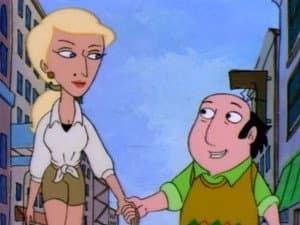 Episodio 3