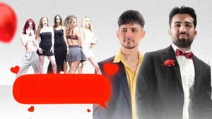 Episodio 18