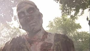 Island of the Living Dead — foto 3