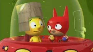 Episodio 2