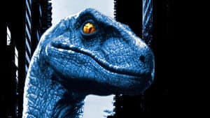 Raptor — foto 3