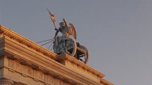 Noche en Europa — foto 3