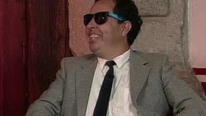 Derbez en Cuando