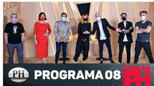 Episodio 8