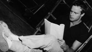 Listen to Me Marlon — foto 10
