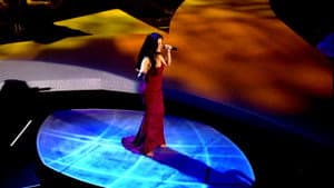 Heavenly Voices — foto 1