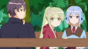 Episodio 5