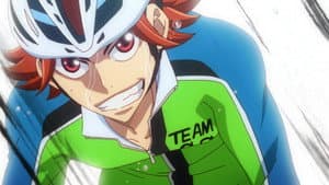 Episodio 10