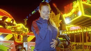 Jolene — foto 1