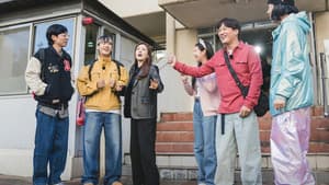 아파트404 — foto 3