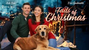 Tails of Christmas — foto 2