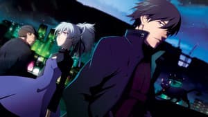 Darker than Black — foto 1