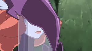 Episodio 12