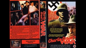 Charlie Grant's War — foto 1
