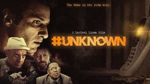 #Unknown — foto 4
