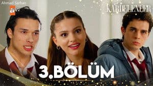 Episodio 3