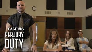 Episodio 6
