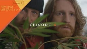 Episodio 4