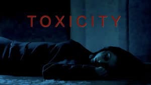 Toxicity — foto 2