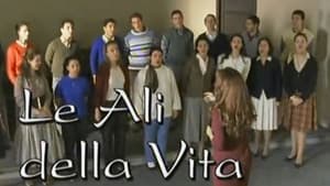 Le ali della vita — foto 1