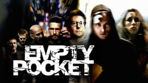 Empty Pocket — foto 1