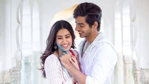 धड़क — foto 2