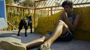 Un Día — foto 3
