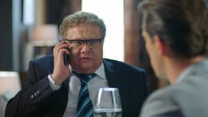 Episodio 12