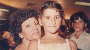 ההצגה של משפחת גאון — foto 1