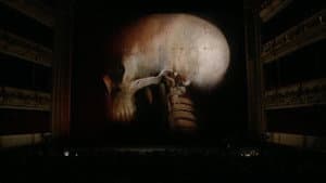 Frankenstein — foto 2