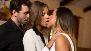 Threesome Encounters — foto 5
