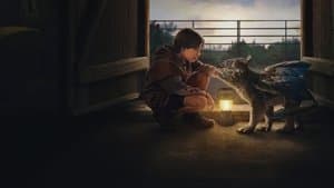 Chupa — foto 1