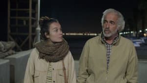 Episodio 10