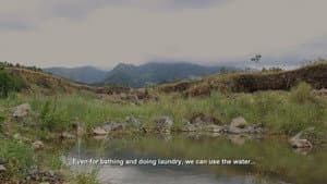 Bulahaw sa Banahaw — foto 5