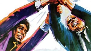 Un killer per sua maestà — foto 1