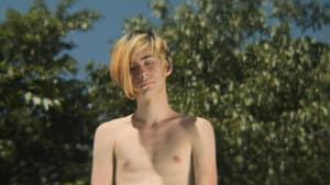 Septembre — foto 1