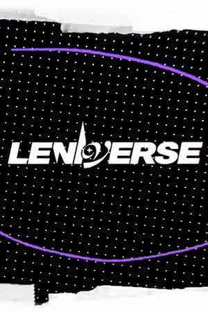 Temporada 4