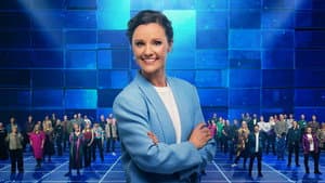 Feltet - Danmarks største quizkamp — foto 1